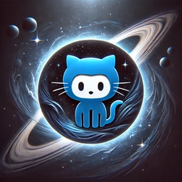 github