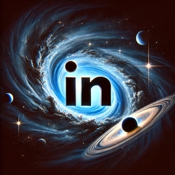 linkedin