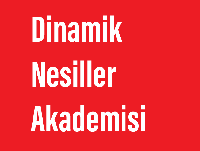 Dinamik Nesiller Akademisi