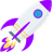 external link